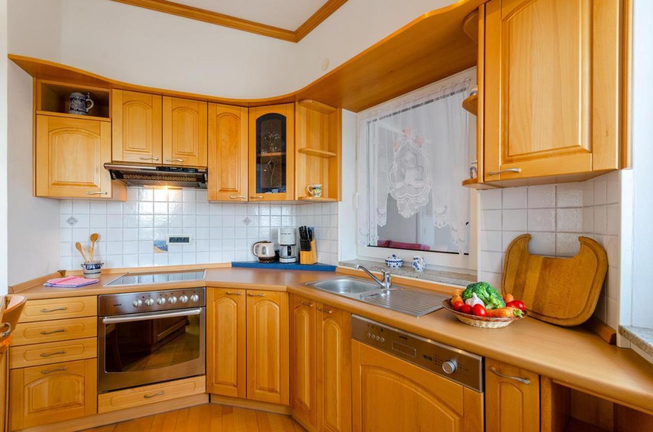 Jurincic Apartment ซริกเวนิซา ห้อง รูปภาพ