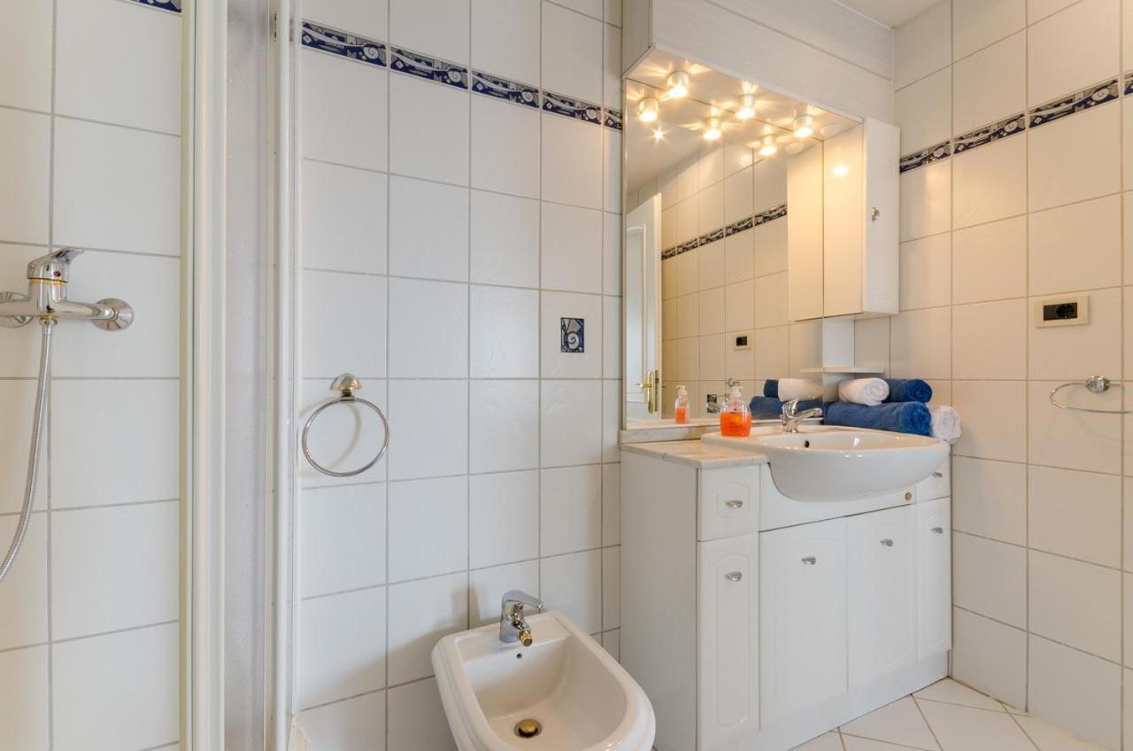 Jurincic Apartment ซริกเวนิซา ห้อง รูปภาพ