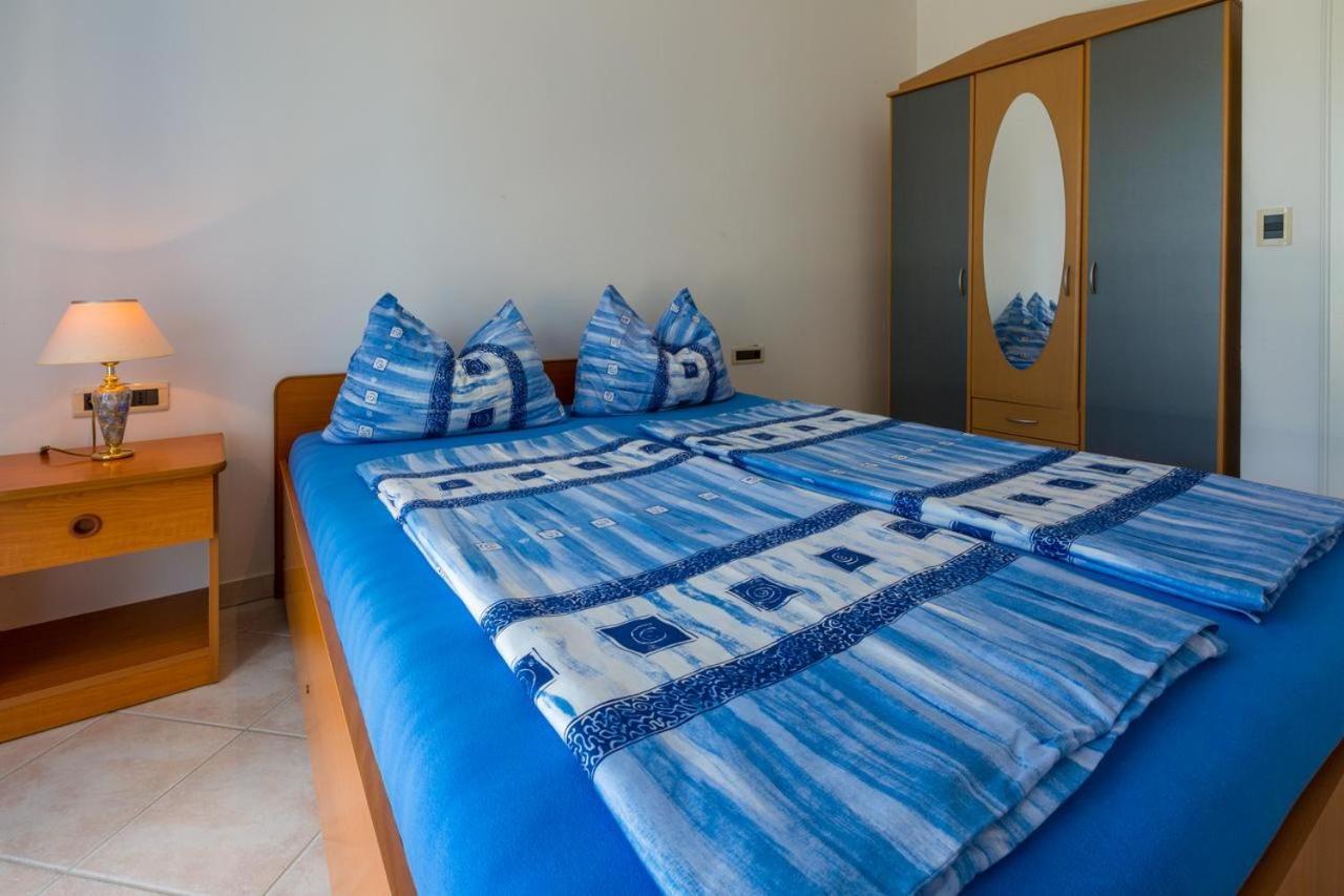 Jurincic Apartment ซริกเวนิซา ห้อง รูปภาพ